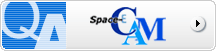 FAQ Space-E/CAM