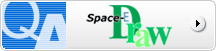 FAQ Space-E/Draw