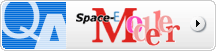 FAQ Space-E/Modeler