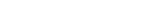 ICwv