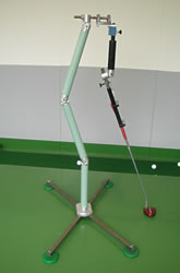 img05