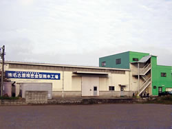 img01