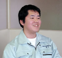 img07
