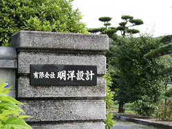 img01